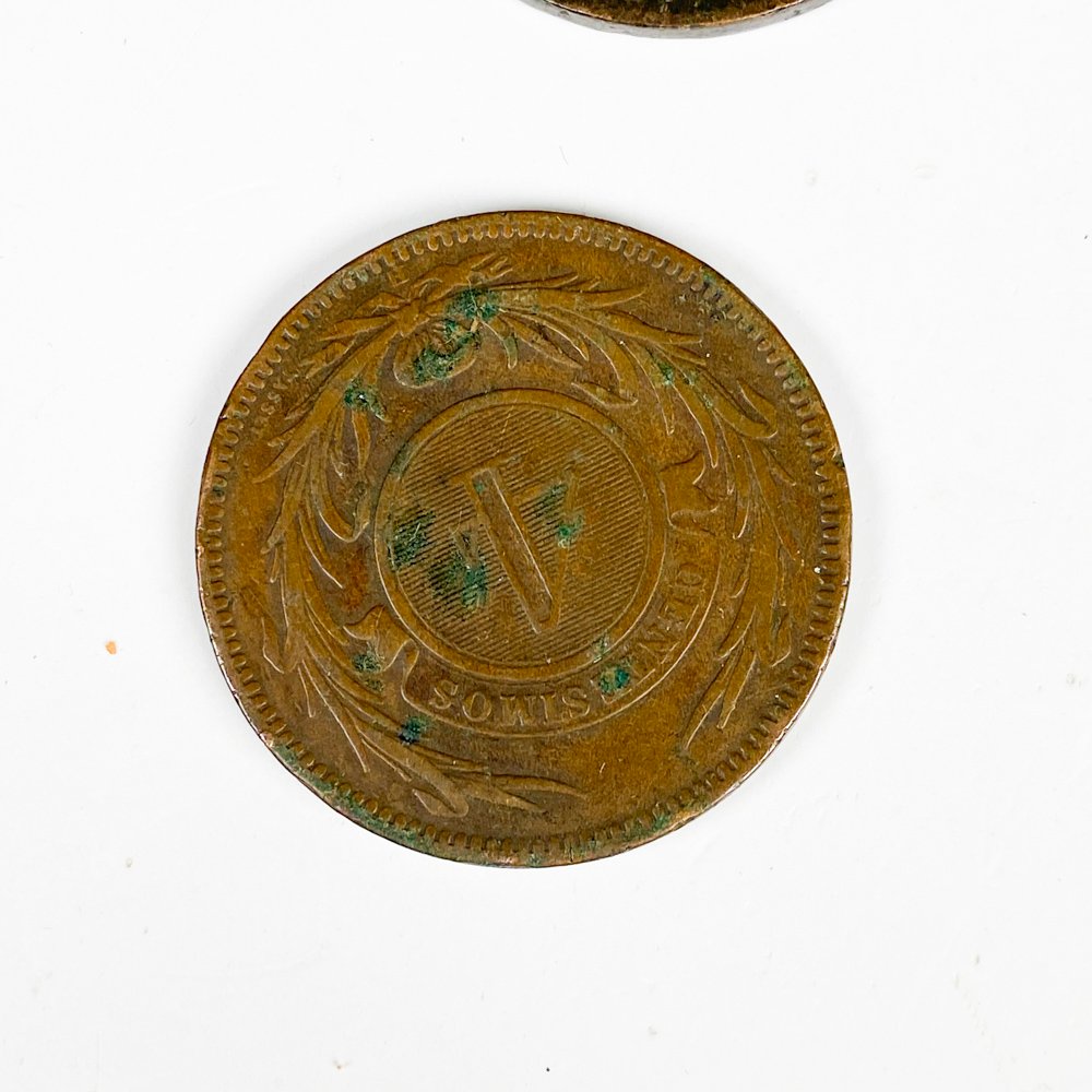 Item 491391 - Image 2