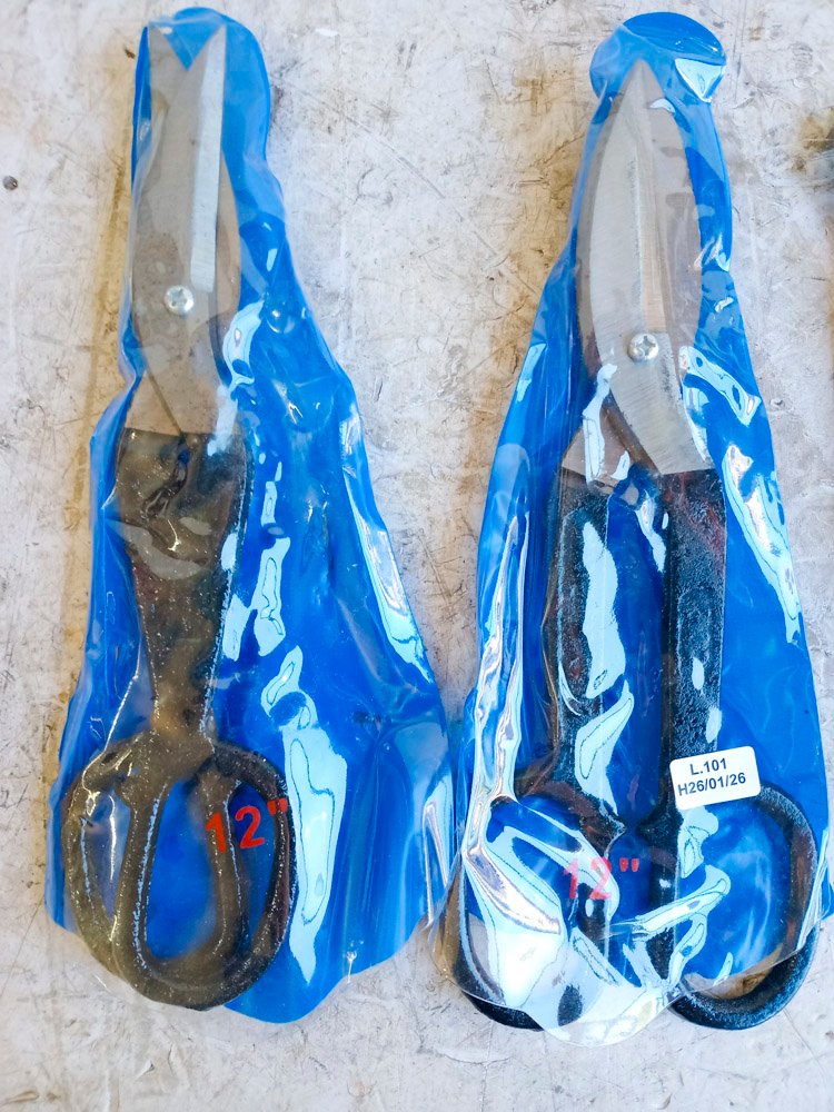 Item 491910 - Image 2