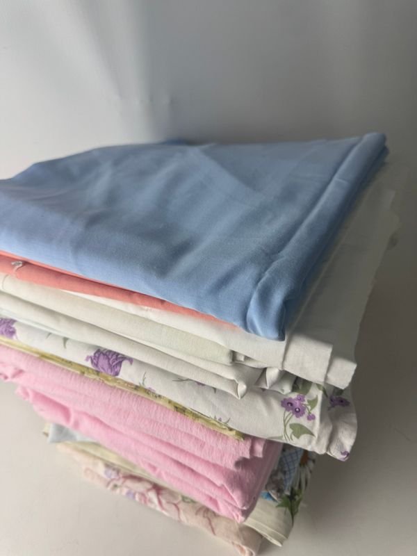 Item 879482 - Image 5