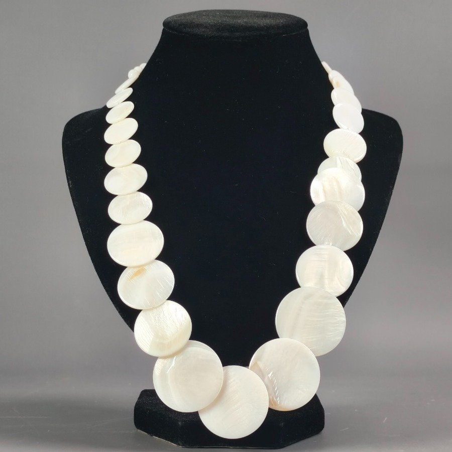 Item 16337 - Image 6