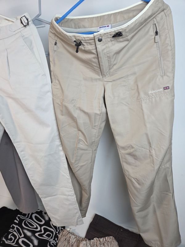 Item 829662 - Image 3