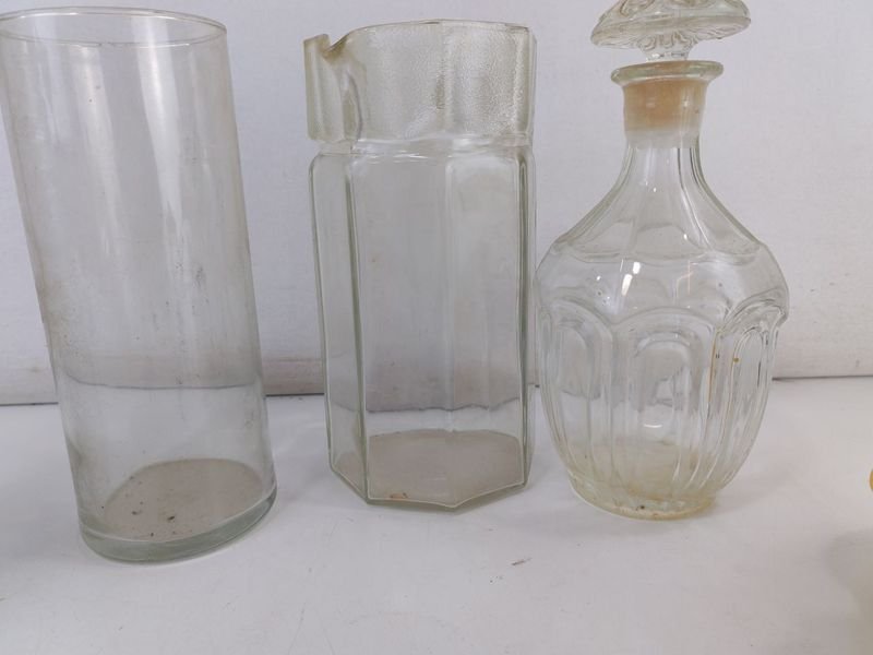 Item 865122 - Image 5