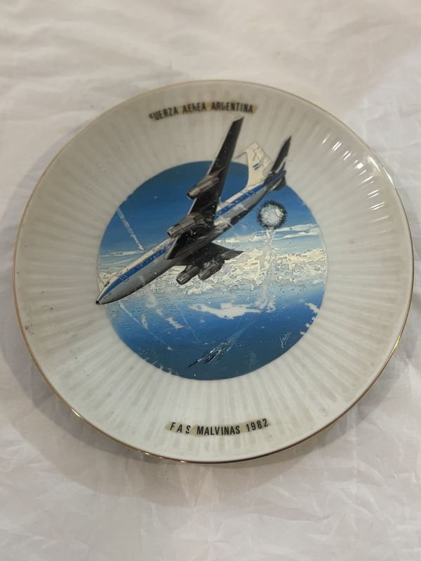 Item 881738 - Image 2