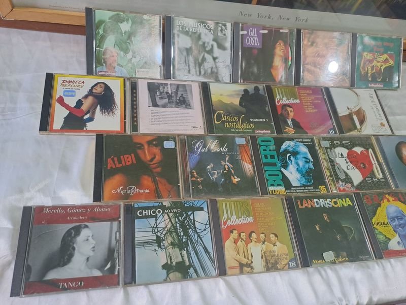 Item 877287 - Image 2