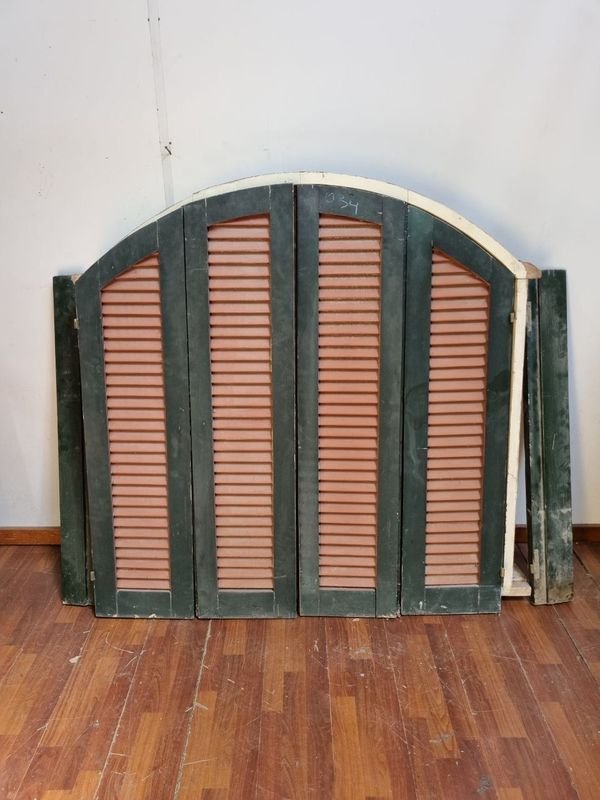 Item 862887 - Image 0