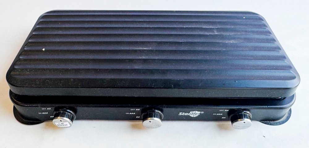 Item 502348 - Image 4