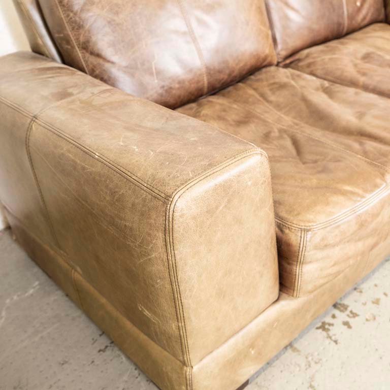 Item 2112731 - Image 1