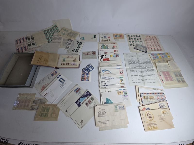 Item 872046 - Image 0