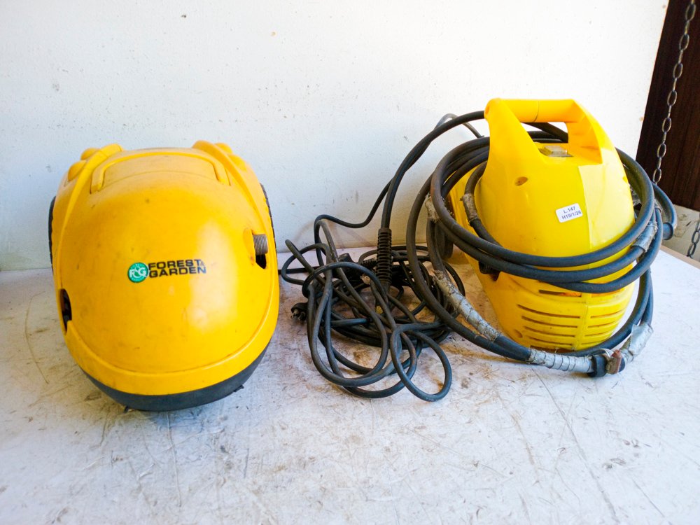 Item 489728 - Image 0