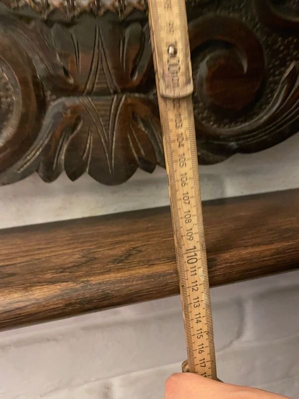 Item 879804 - Image 3