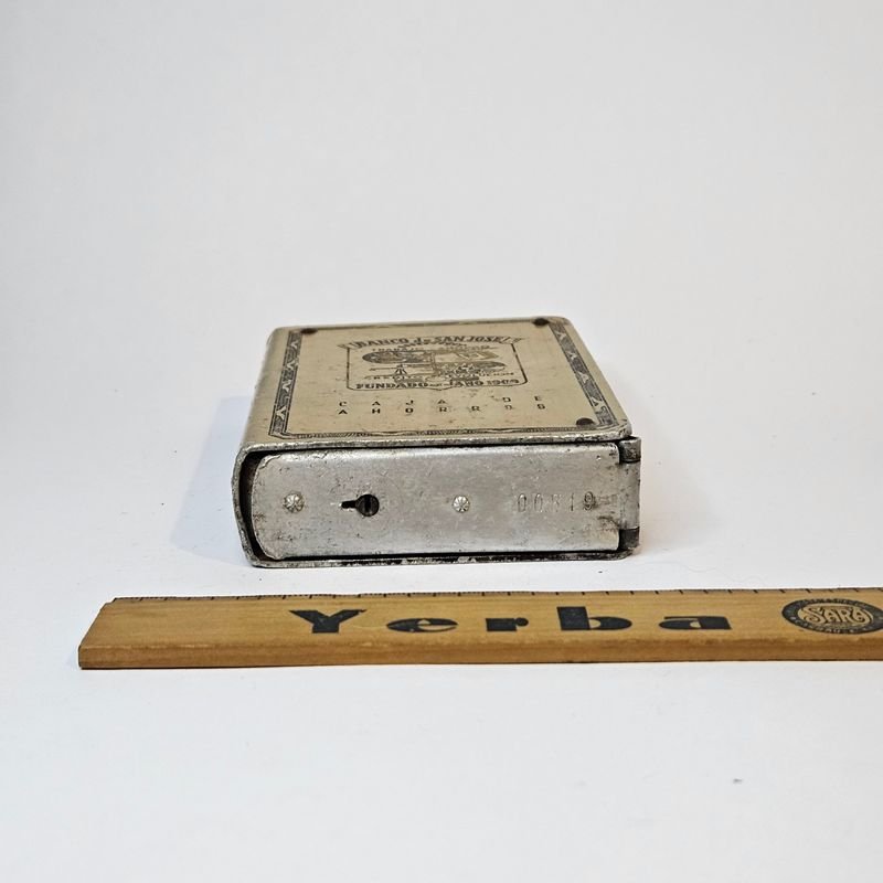 Item 851103 - Image 7