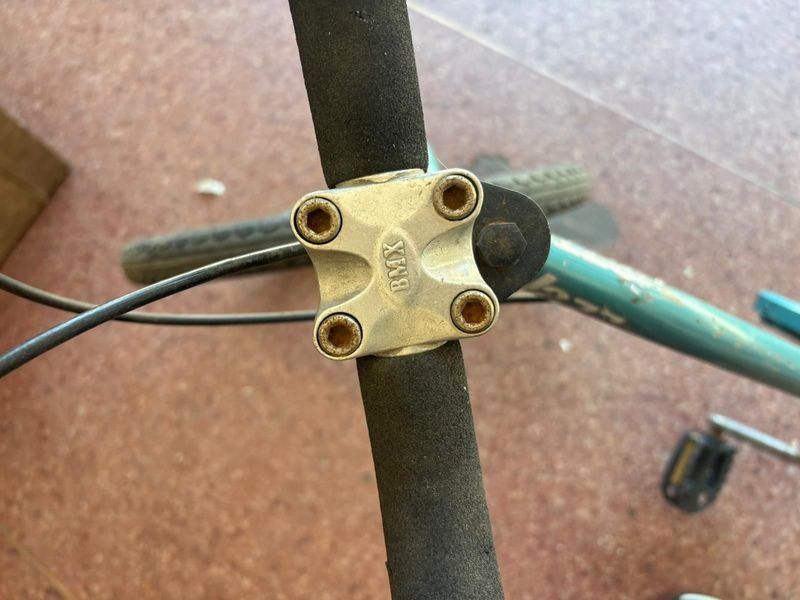 Item 870406 - Image 1