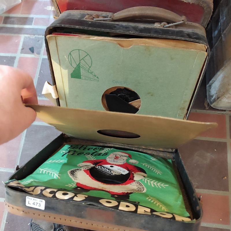 Item 880286 - Image 1