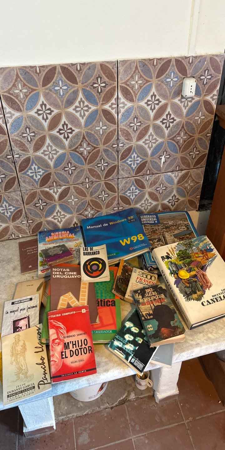 Item 63258 - Image 0