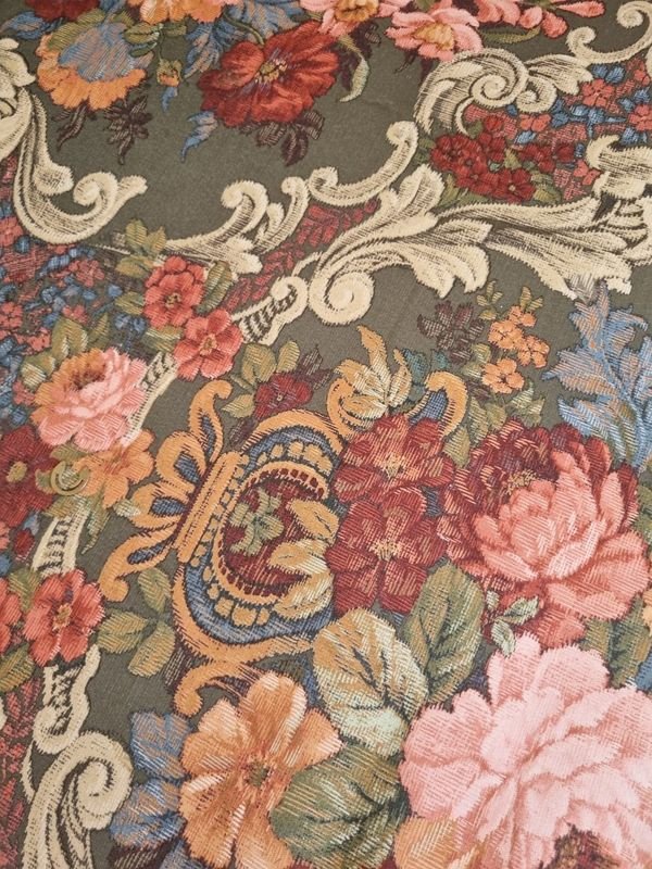 Item 875951 - Image 8