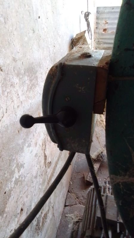 Item 859864 - Image 4