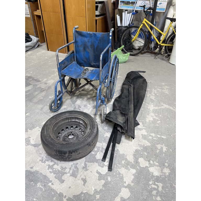 Item 2109486 - Image 0