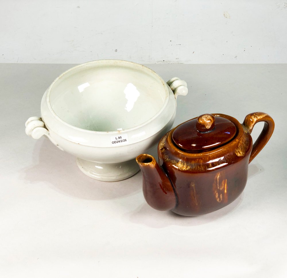 Item 500327 - Image 0