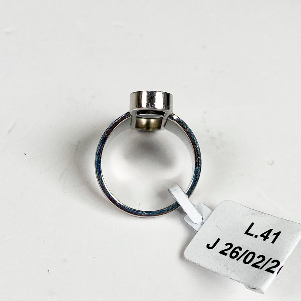 Item 502602 - Image 2