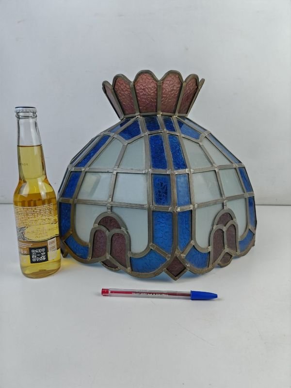 Item 838052 - Image 1