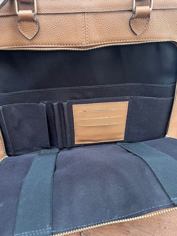 Item 870020 - Image 3