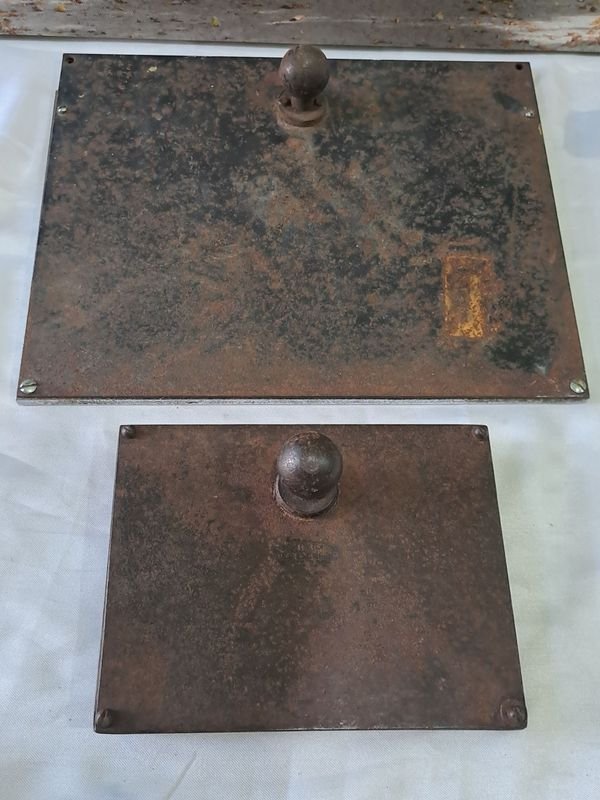 Item 868872 - Image 3