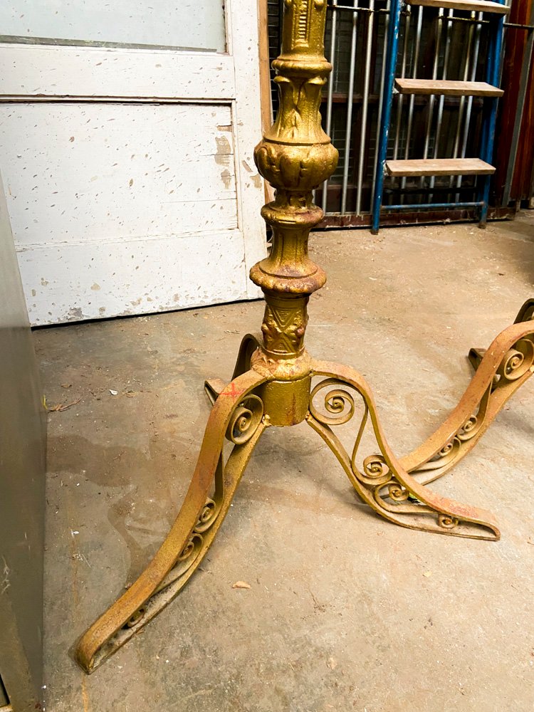 Item 503211 - Image 2