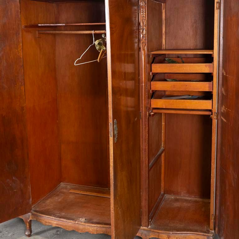 Item 2102038 - Image 2