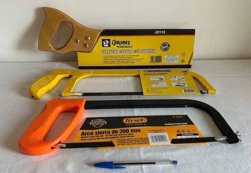 Item 893403 - Image 4