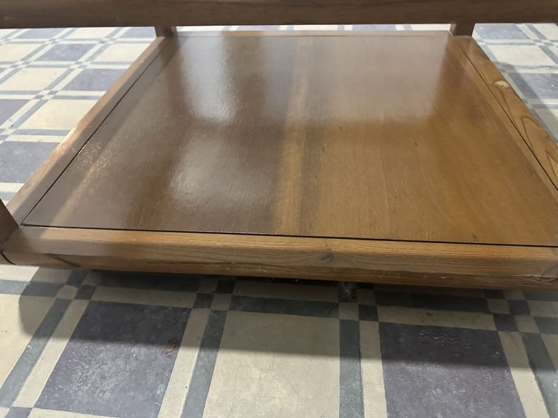 Item 873992 - Image 4