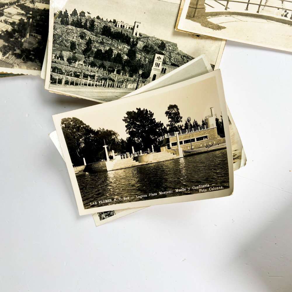 Item 489228 - Image 2