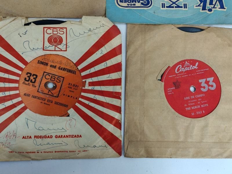 Item 862045 - Image 5