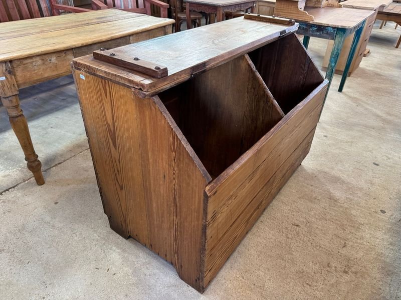 Item 877705 - Image 5