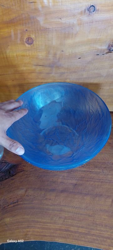 Item 847116 - Image 4