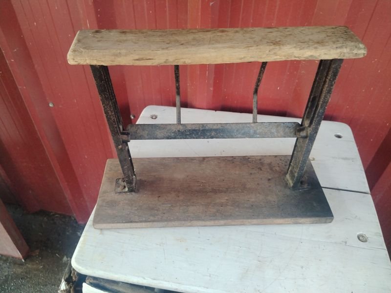 Item 876680 - Image 1