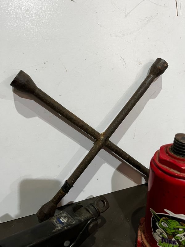 Item 873778 - Image 3