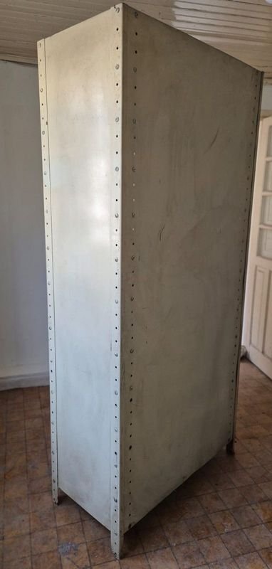 Item 847294 - Image 6