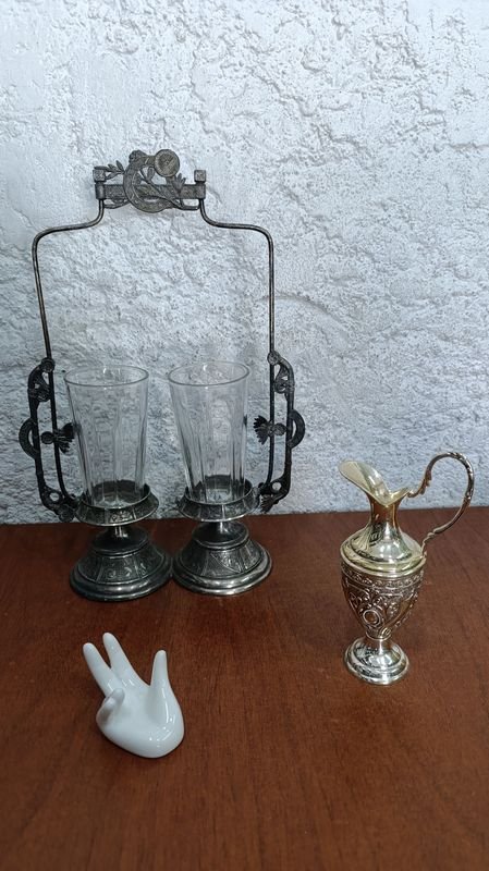 Item 921910 - Image 1