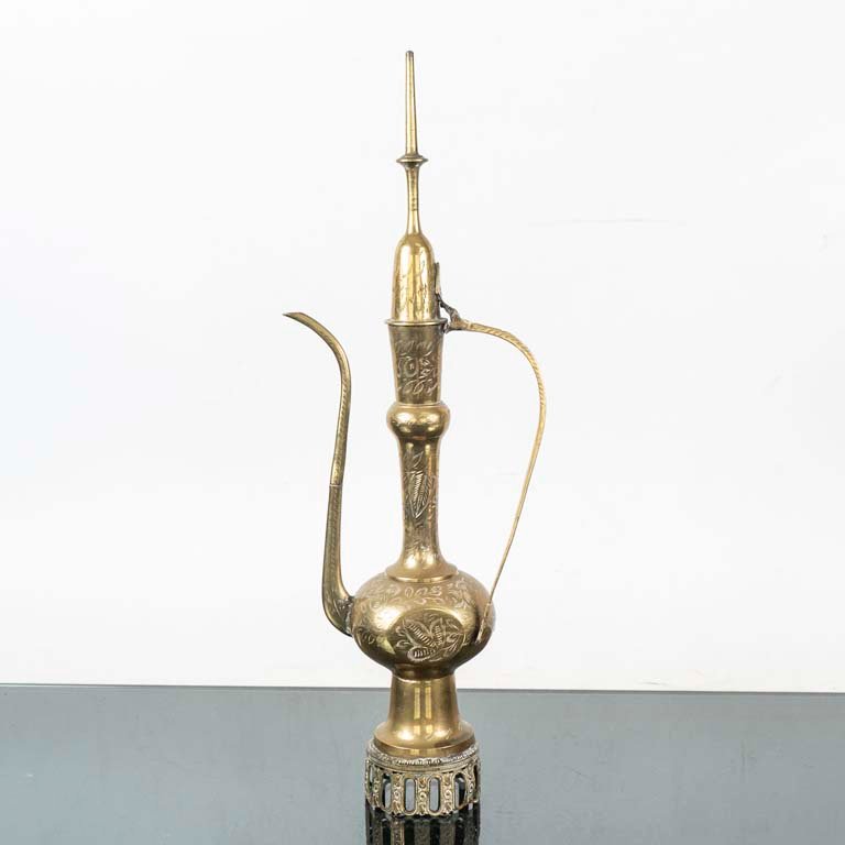 Item 2106411 - Image 0