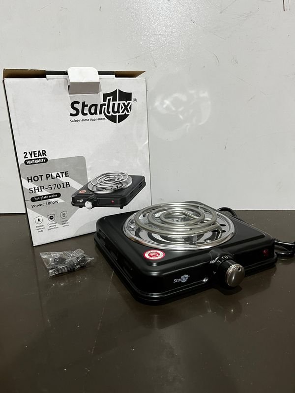 Item 874042 - Image 0