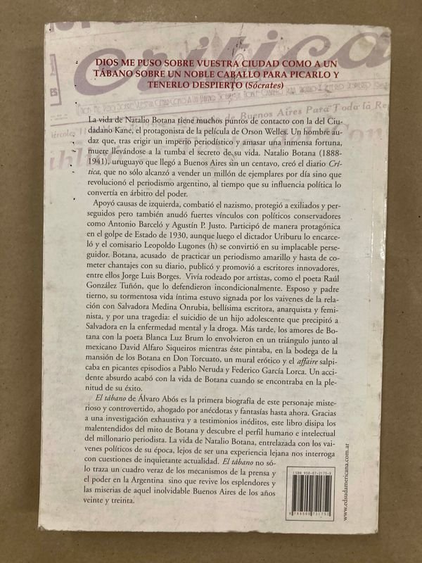 Item 871586 - Image 1