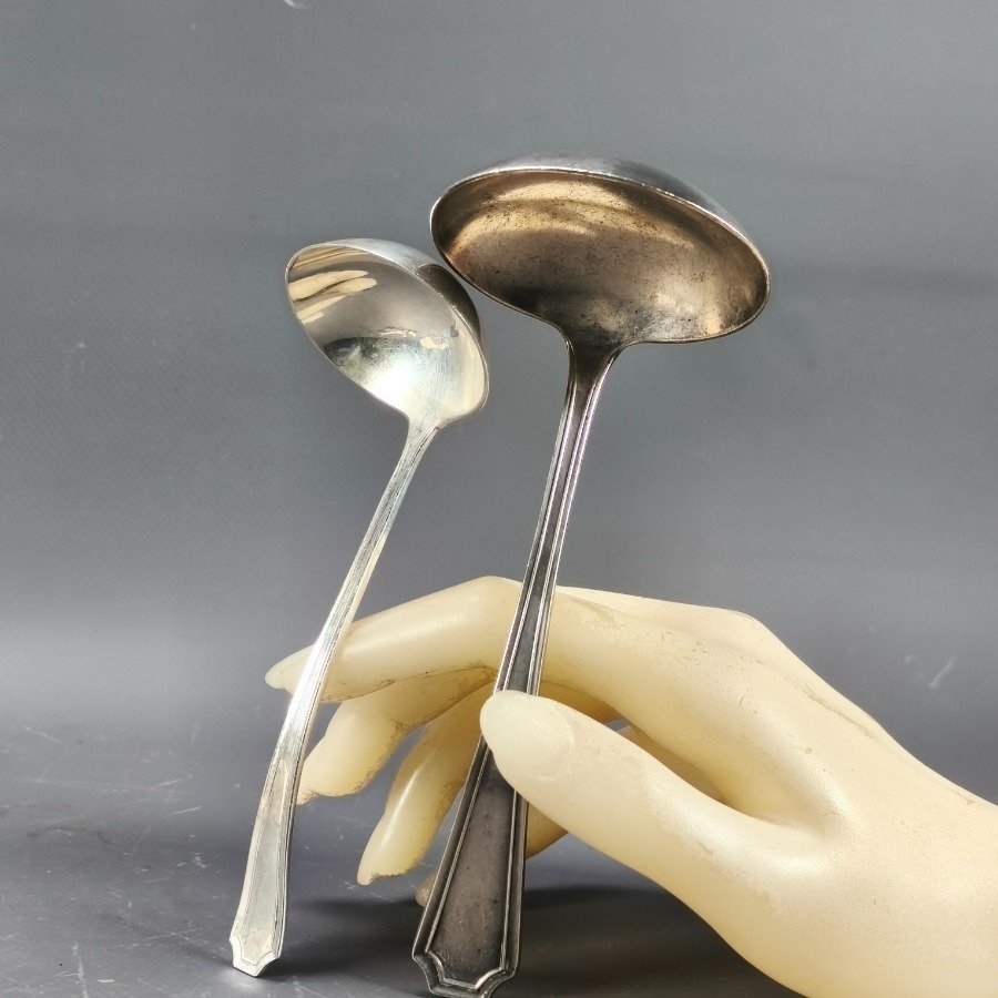 Item 18550 - Image 13