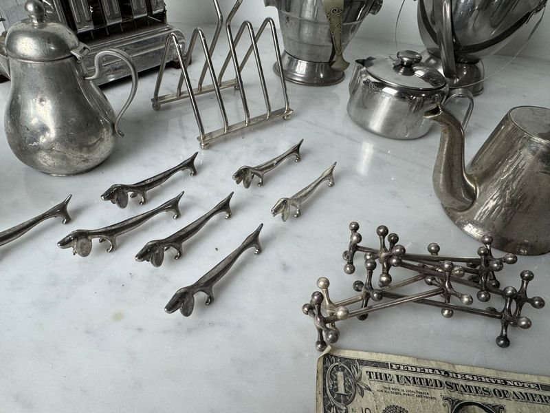 Item 922630 - Image 2