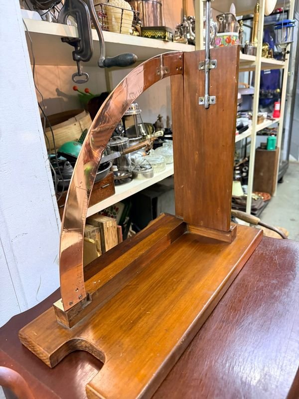 Item 881060 - Image 3