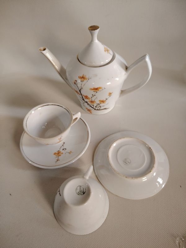 Item 848381 - Image 2