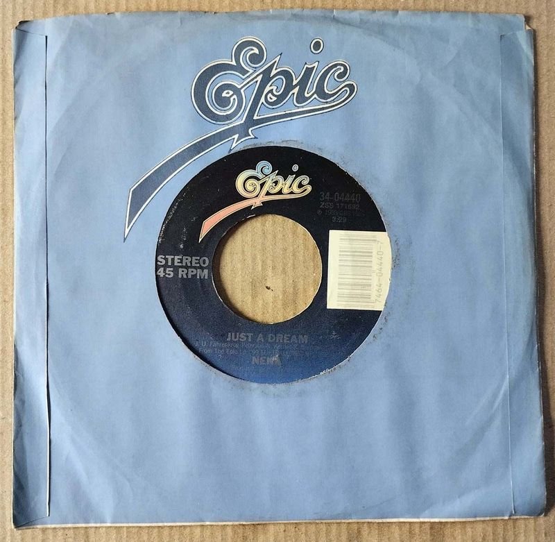 Item 842016 - Image 1