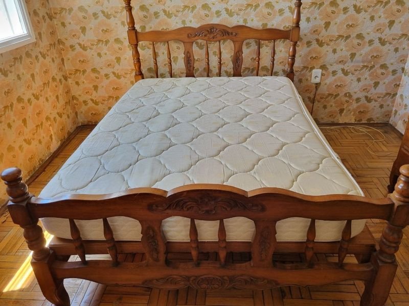 Item 875984 - Image 0