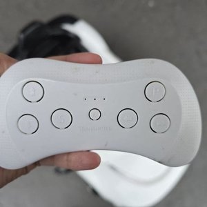 Auto Eléctrico Infantil a Batería con Control Bluetooth y Cinturón de Seguridad - imagen 3