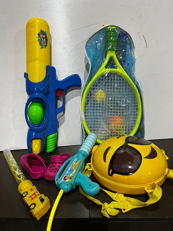 Item 896983 - Image 0