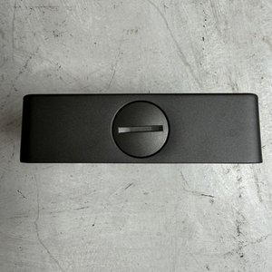 Soportes de Aluminio para Cámaras CCTV con Fijaciones - imagen 4